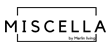 Miscella Philippines - Brand Story